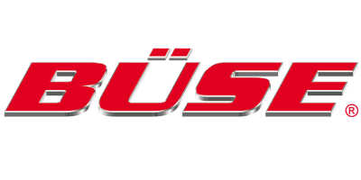 BÜSE
