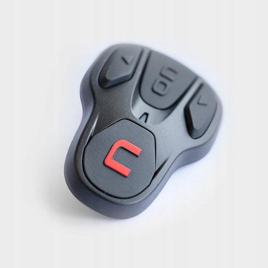 cf8f8d92a03360c04392dfb618521bfd