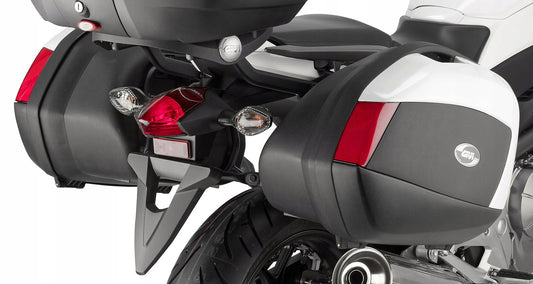 5723c0cfc1209b8fd12b9e60f9841531