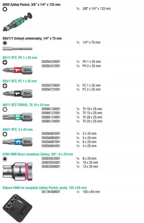 ad414b3dc5326e141ec9ed360c917597