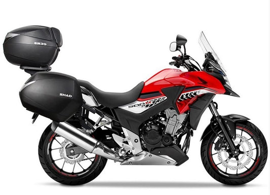 1b3cfcef15c2e150af9ea6bdfa4e981b