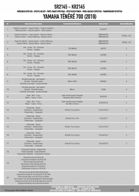 09d333665d8a9ee5f41274bec29782c0