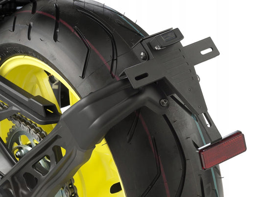 0d64cd1415c75ad0aceb8496f1613ff2