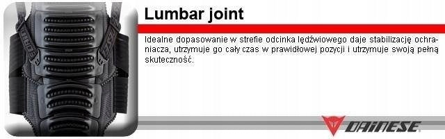 b97943ece53c69ac11717579db9d0f2e