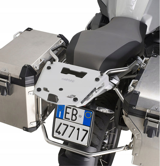 05b096e28d1a07257229832bb33b20f7