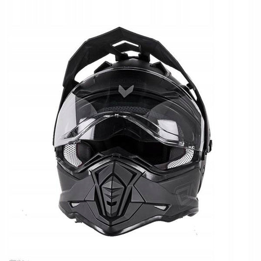 1e7b2983cad532e9a9afa212080bf439