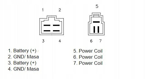 3f4032470e3358c512a63ac219942c79