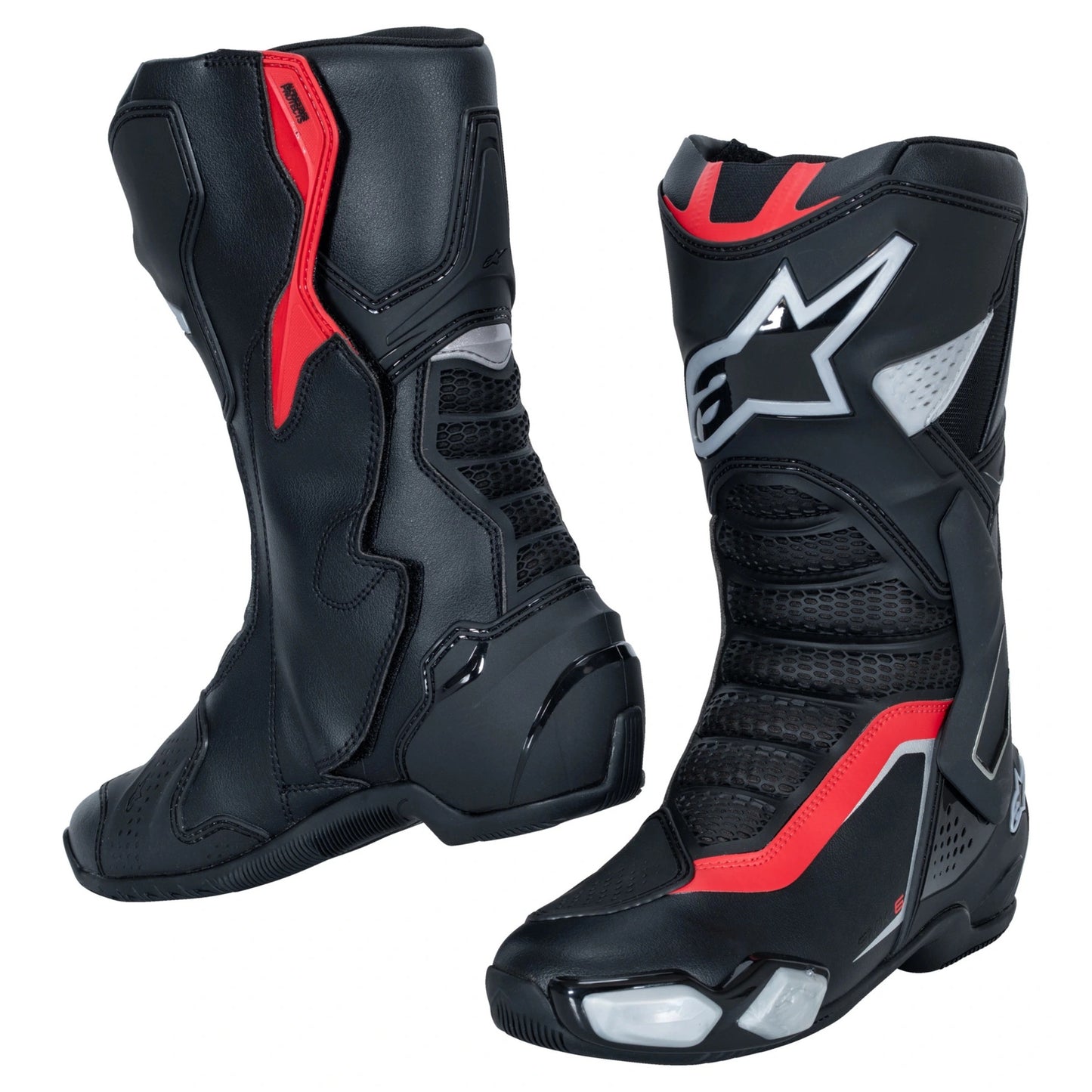 Alpinestars SMX‑6 V3