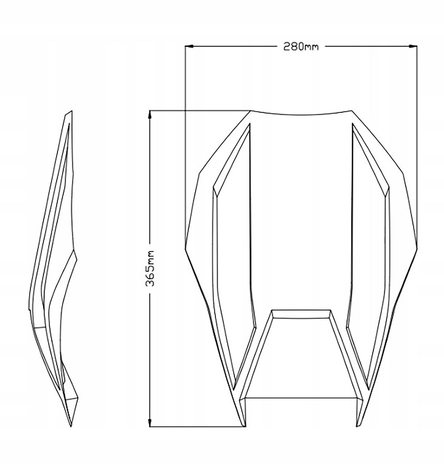 e88e9a2458d7dc0deace3a7b0b2ab6b7