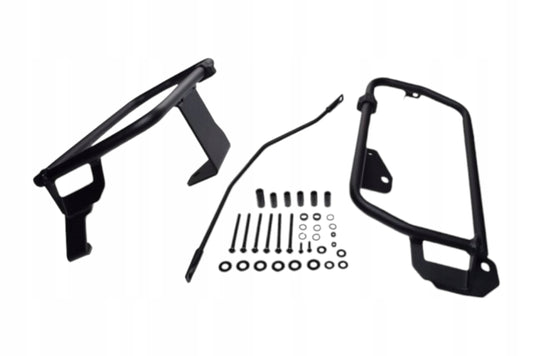 6e13084e3f0085ed2cf18f8076fcb540