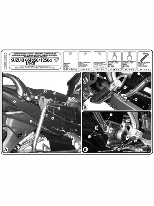 28bcaa213cb3e27e07653d6a72257d87