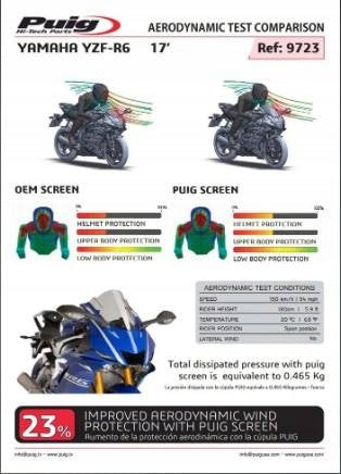 2ee870063af3404ac6b2e144bd790d53