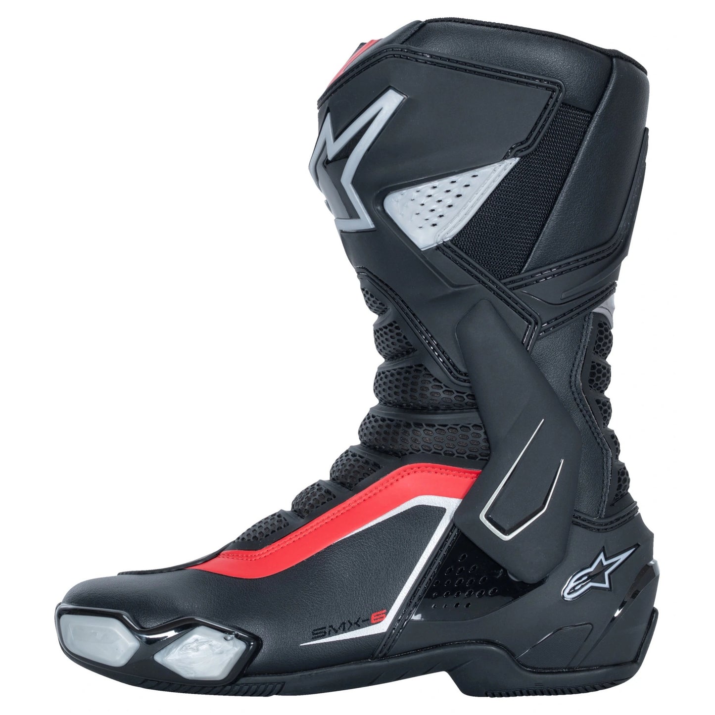 Alpinestars SMX‑6 V3