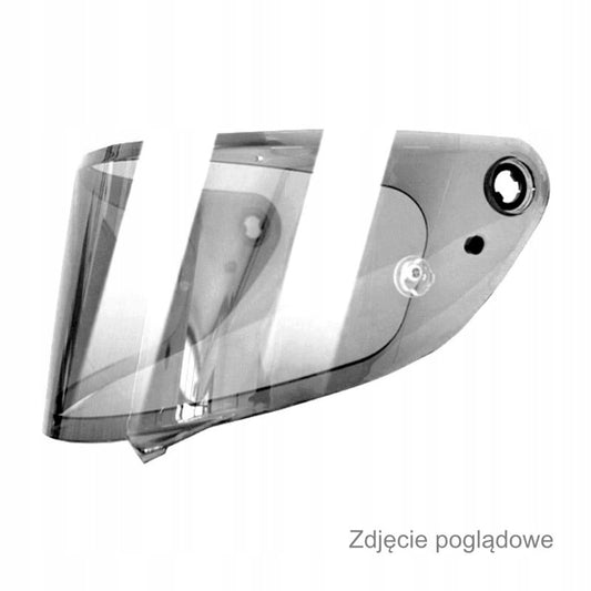 cac1d377ee5881dc83824b006d265154