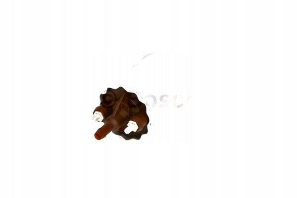 1d5ef0889b975fb5c6a33dcfeb82ae23
