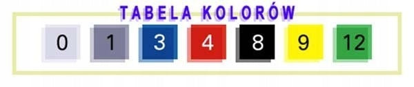 48c85ab8619ed7a7338d528772659f68