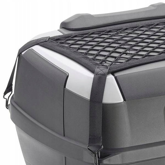 18f488f0319ffe872d69e4dc99956e16