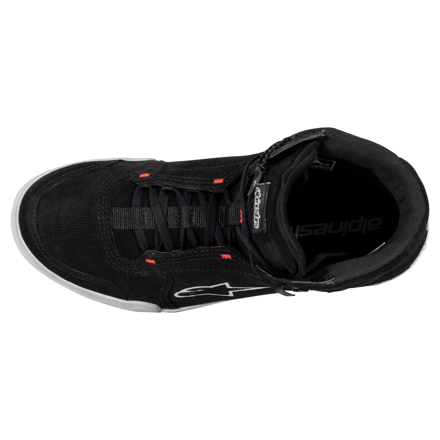 Alpinestars Chrome
