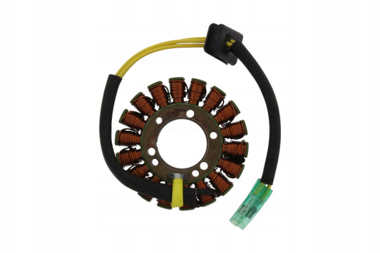 9c4afbc473ac67dbcfdef1a349d17c47