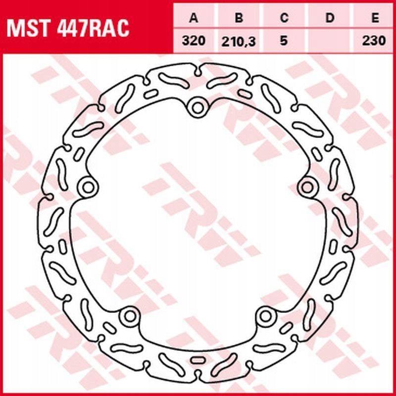 37084b1d66e112f3518b03aaa3456d14