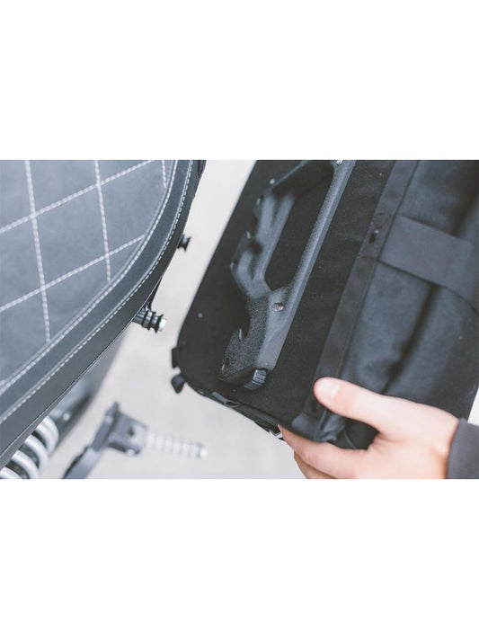 da9503aa25f323271160a3e3201d77bd