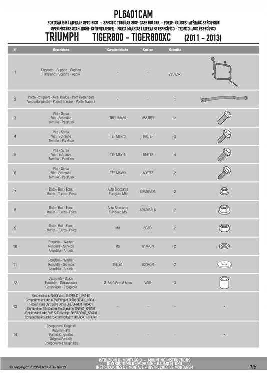 2a80c8bc1b2603127c5d450efa8d46cf