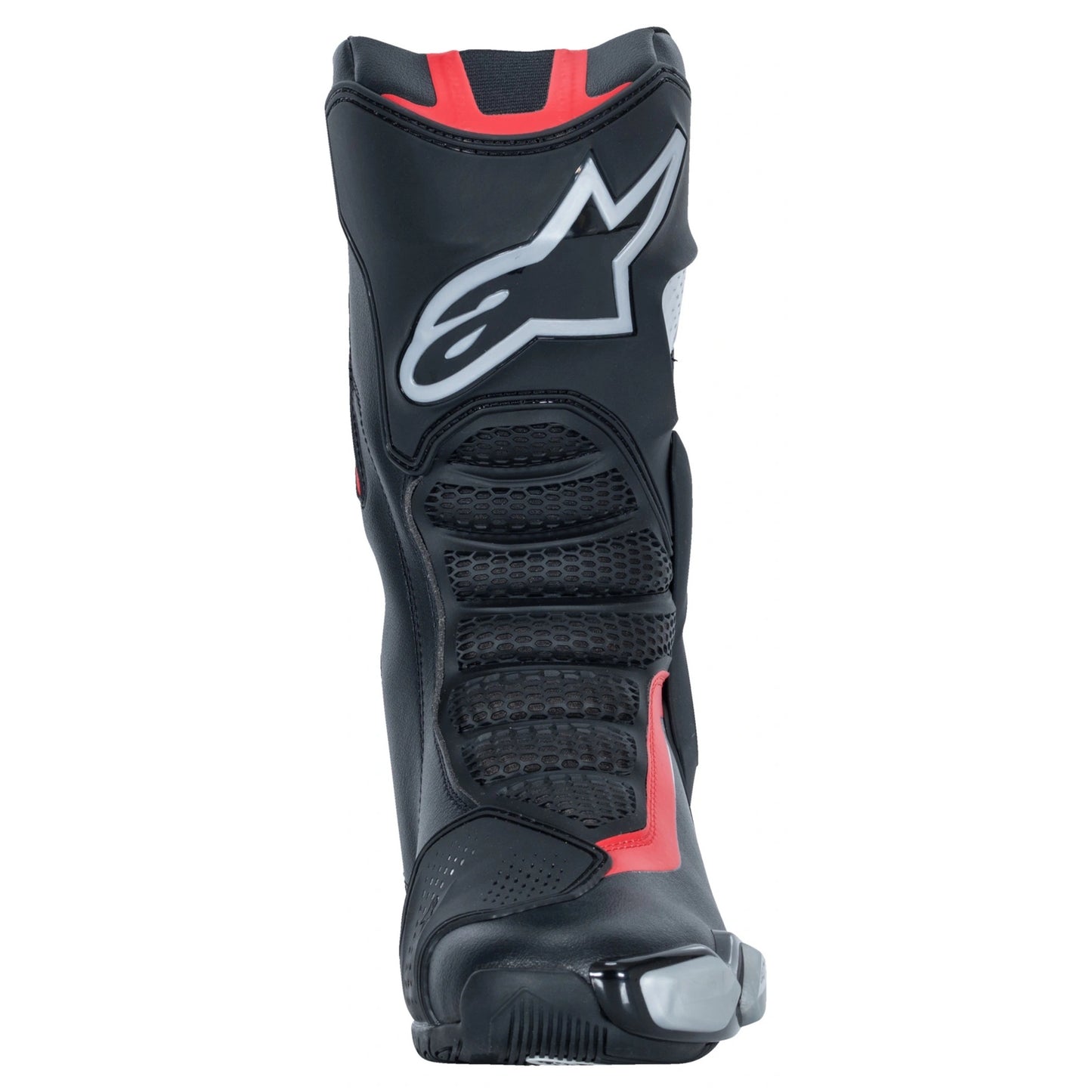 Alpinestars SMX‑6 V3