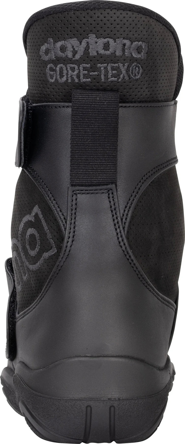 DAYTONA JOURNEY XCR GORE-TEX 36 MOTORCYCLE SHOES