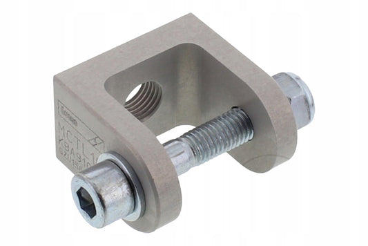 63f6eca8f67b7f0d3c300e2db50a85f9