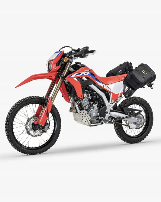 6a5501ba43f117976c8884727bdfe6ff