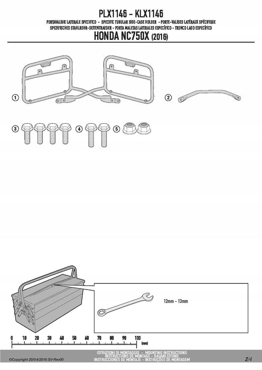 10e8375fd3b4a32b82927fef728a5368