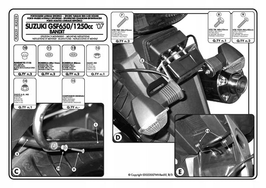 d522a23d3ddc0e456821fd3a53fc11fc