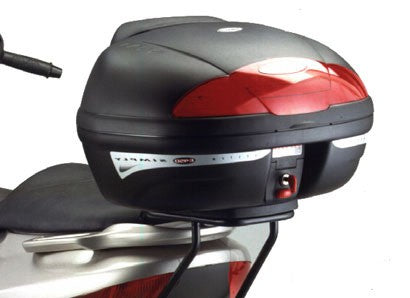 1de0c98eba4e9e9579679a6d16702074