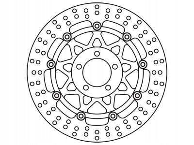 f68509d4ae842b654067fe05fe34e627