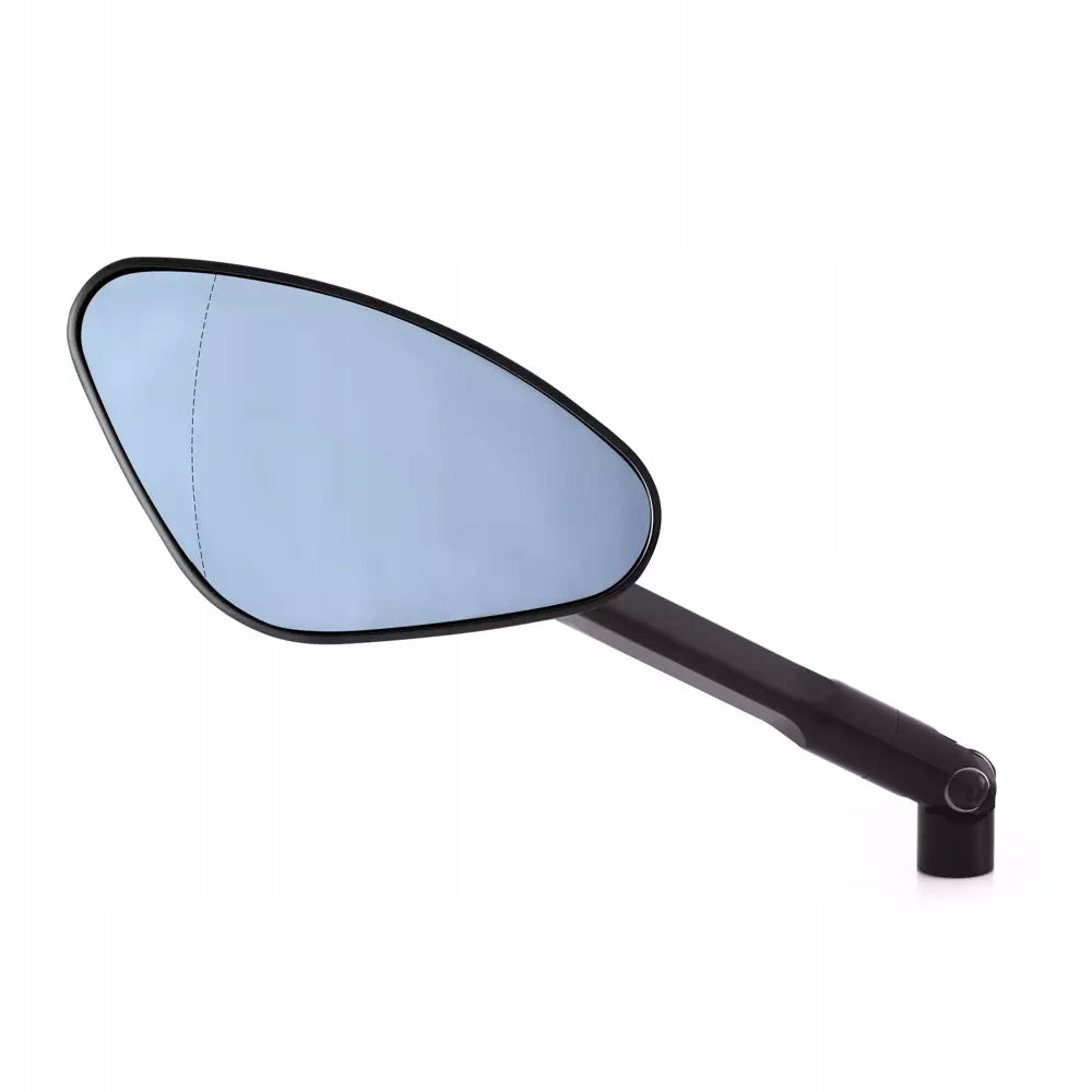 f22faa1dbe0ac27971edafbb9b5ea3f1