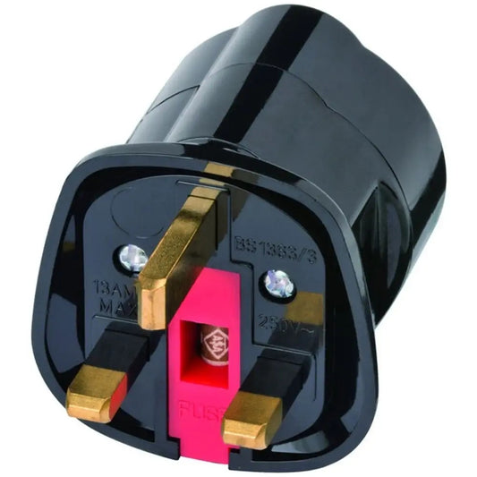 590c6f8945aba0de3a763e3267f064da