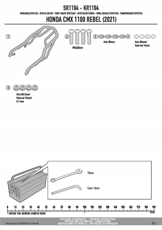 de45adb743822dd7a2ffd8b8e27a9037