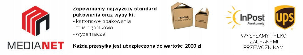c5a1371239b7a14d933581437cd4e7f1