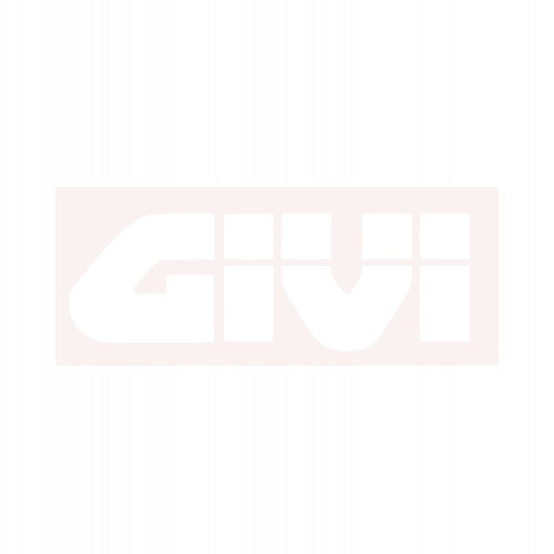 c72e1a696e94f222cd2d2ee10cd81cf6