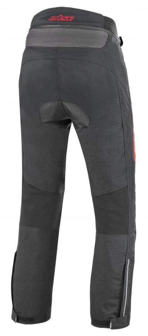 18c50854cbb5f9aca9e3d915592e91b1