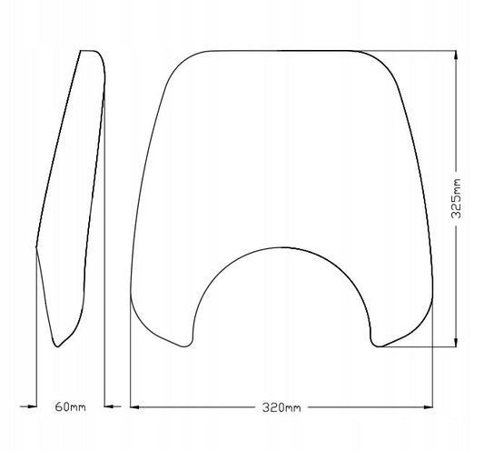 5d1f74bf233763cb4ff841d4a672a3f2