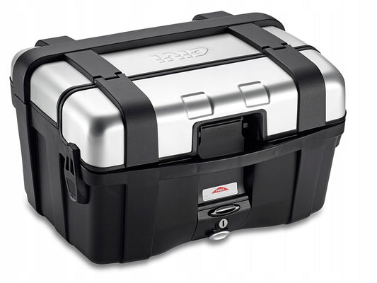 bcfe7f1214e8274b859f6193f785c39f