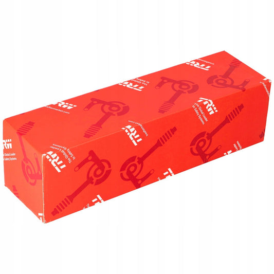 7850ff83b642bb5dd94a5239ae1a4355