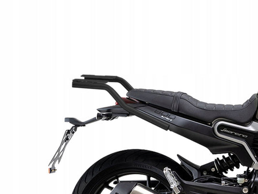 cdbaf79e2f434e69301f9f5410c075e3