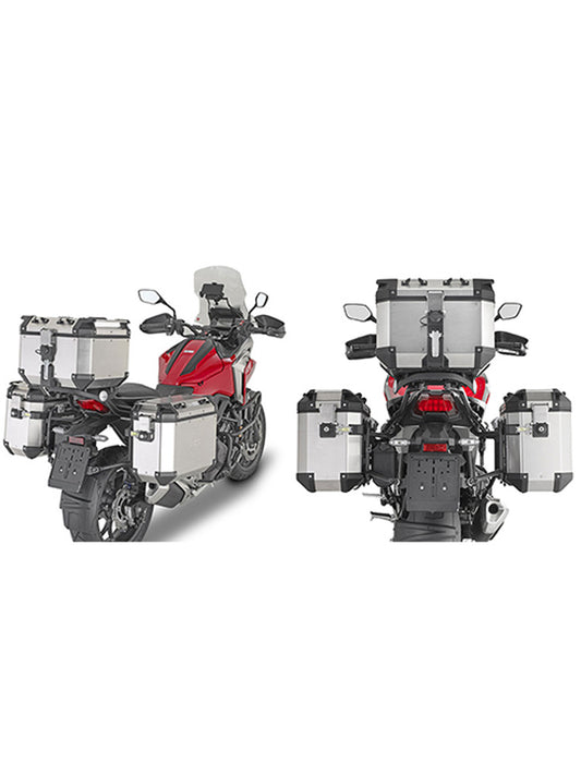 bef10e35650a08cd5666bedb76b72e46