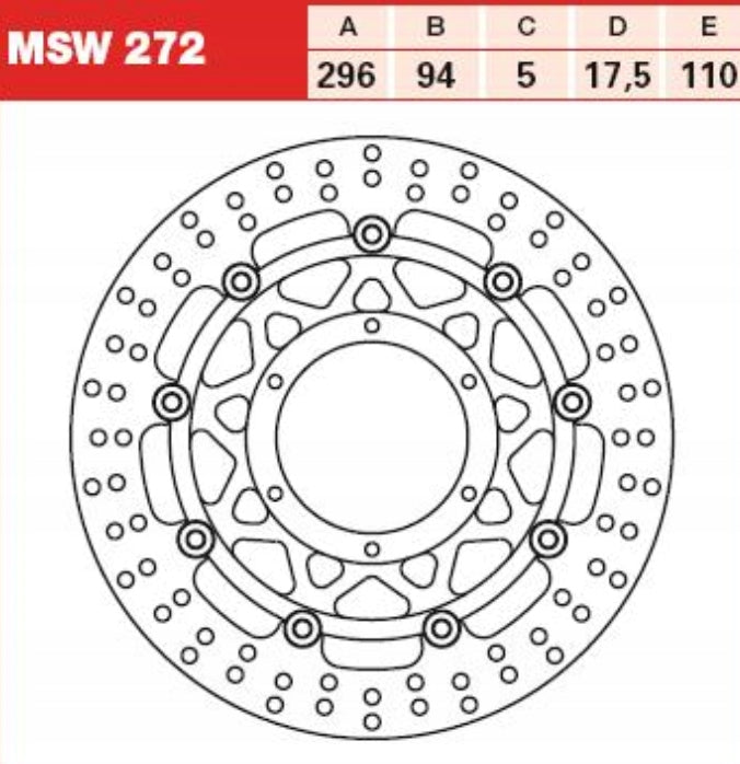 e44b125dd7d12c7316a99d01612bed07