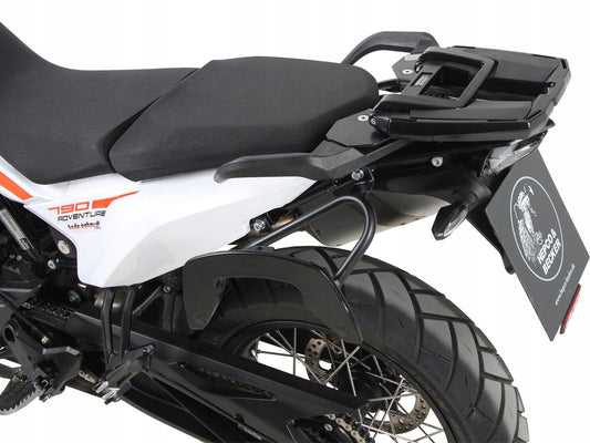 66eb29817ea7bf9d6d369289dda781e1