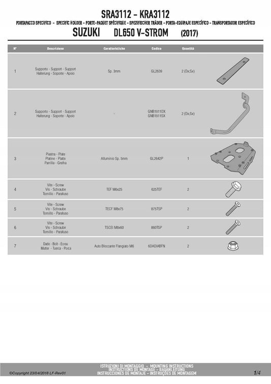 4996fa42abfd0e3d2e60a7f94b1a2afd