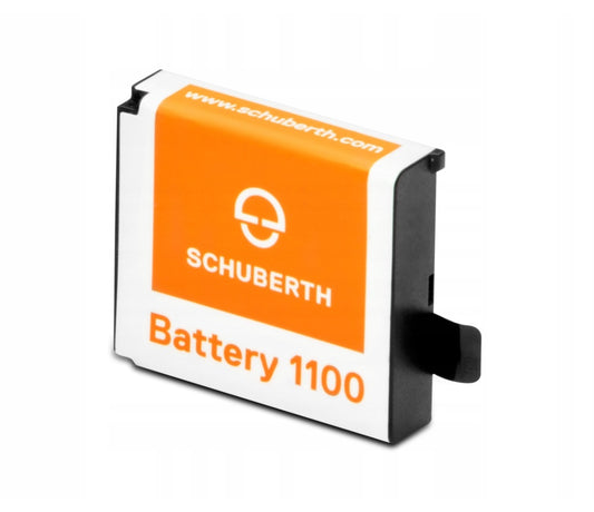 9922fb6d178d285168ba9b2d9a334c84