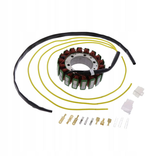 f45ae7f2542f8baa4c78e777075e7278